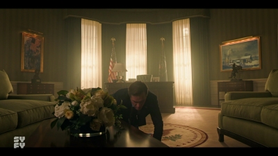 Chucky_S03E05_mkv1469.jpg