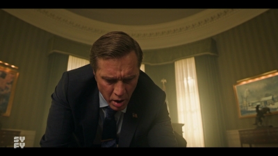 Chucky_S03E05_mkv1471.jpg