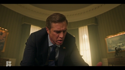 Chucky_S03E05_mkv1472.jpg