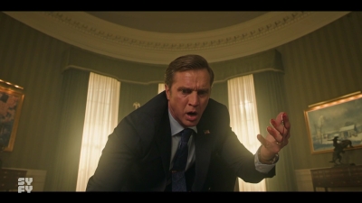 Chucky_S03E05_mkv1482.jpg