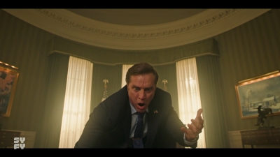 Chucky_S03E05_mkv1483.jpg