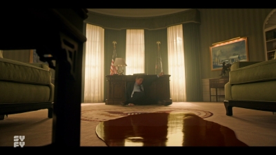 Chucky_S03E05_mkv1487.jpg