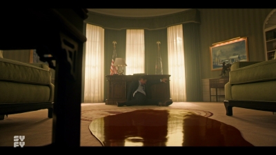 Chucky_S03E05_mkv1488.jpg