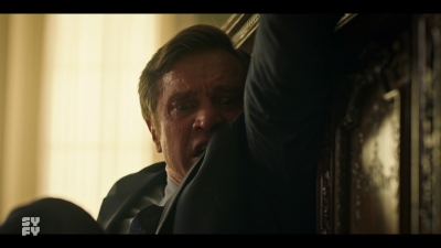 Chucky_S03E05_mkv1491.jpg