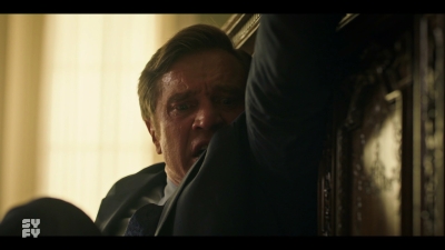 Chucky_S03E05_mkv1492.jpg