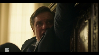 Chucky_S03E05_mkv1494.jpg