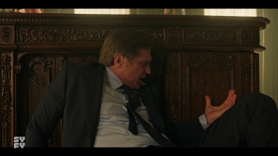 Chucky_S03E05_mkv1499.jpg