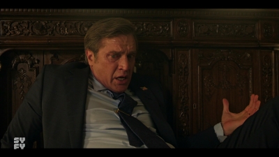 Chucky_S03E05_mkv1501.jpg