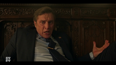 Chucky_S03E05_mkv1502.jpg