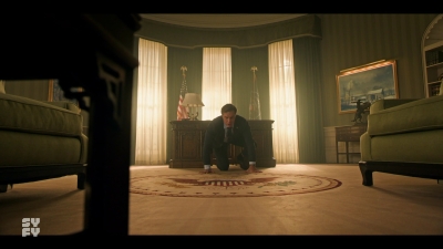 Chucky_S03E05_mkv1508.jpg