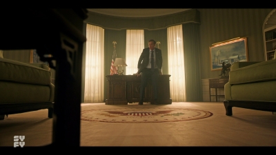 Chucky_S03E05_mkv1510.jpg