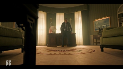 Chucky_S03E05_mkv1511.jpg