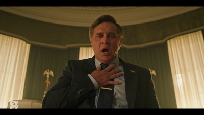 Chucky_S03E05_mkv1512.jpg