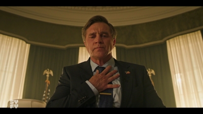 Chucky_S03E05_mkv1513.jpg