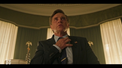 Chucky_S03E05_mkv1515.jpg