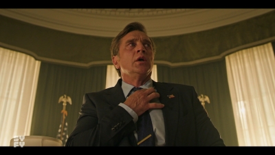 Chucky_S03E05_mkv1516.jpg