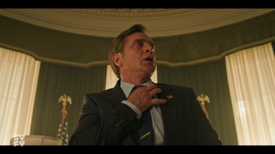 Chucky_S03E05_mkv1517.jpg