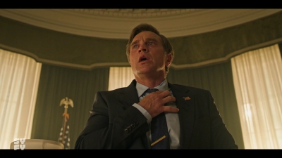 Chucky_S03E05_mkv1519.jpg