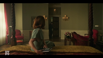 Chucky_S03E05_mkv1527.jpg