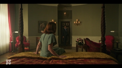 Chucky_S03E05_mkv1535.jpg