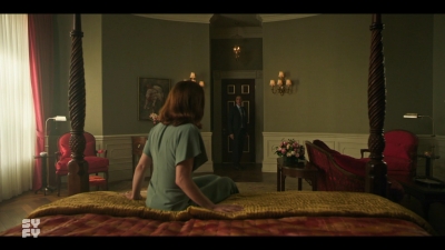 Chucky_S03E05_mkv1537.jpg