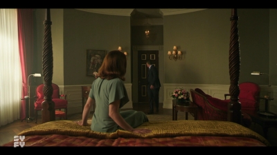Chucky_S03E05_mkv1544.jpg