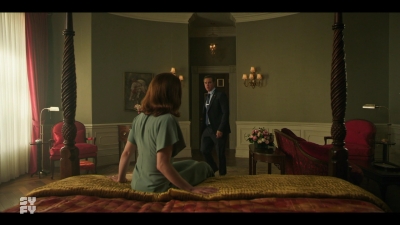 Chucky_S03E05_mkv1546.jpg