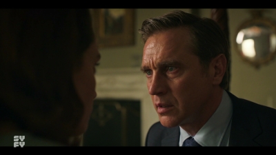 Chucky_S03E05_mkv1553.jpg