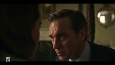 Chucky_S03E05_mkv1555.jpg