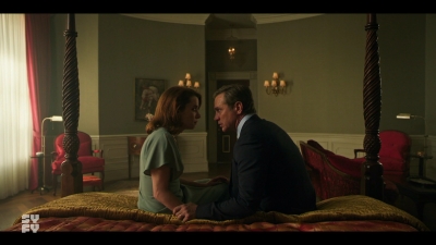 Chucky_S03E05_mkv1557.jpg