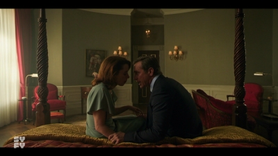 Chucky_S03E05_mkv1559.jpg