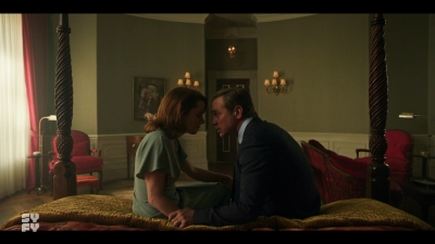 Chucky_S03E05_mkv1560.jpg
