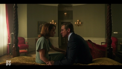 Chucky_S03E05_mkv1563.jpg