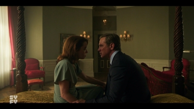 Chucky_S03E05_mkv1566.jpg