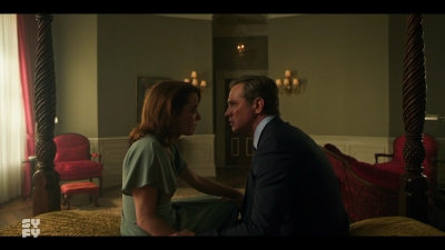 Chucky_S03E05_mkv1567.jpg