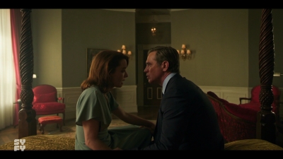 Chucky_S03E05_mkv1568.jpg