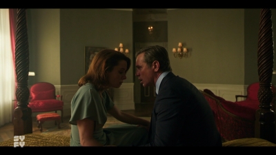 Chucky_S03E05_mkv1570.jpg