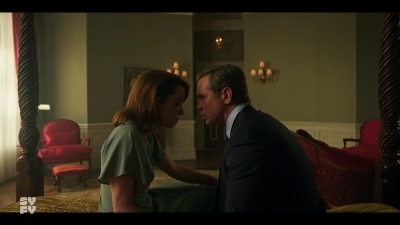 Chucky_S03E05_mkv1571.jpg