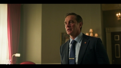 Chucky_S03E05_mkv1596.jpg