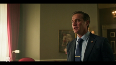 Chucky_S03E05_mkv1597.jpg