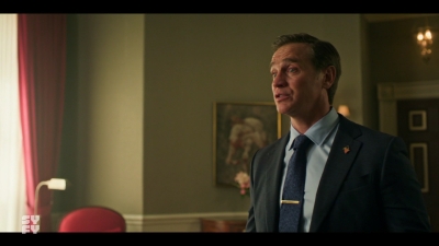 Chucky_S03E05_mkv1599.jpg