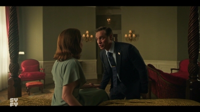 Chucky_S03E05_mkv1604.jpg