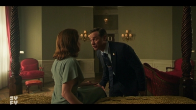 Chucky_S03E05_mkv1605.jpg