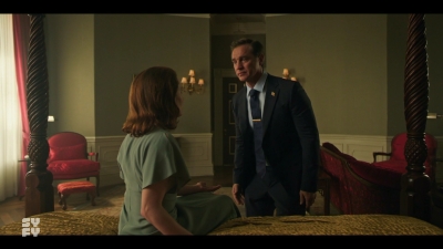 Chucky_S03E05_mkv1606.jpg