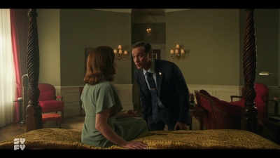 Chucky_S03E05_mkv1610.jpg