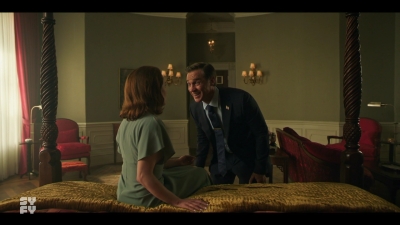 Chucky_S03E05_mkv1611.jpg