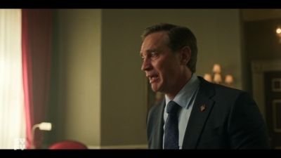 Chucky_S03E05_mkv1615.jpg
