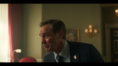 Chucky_S03E05_mkv1616.jpg
