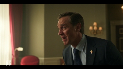 Chucky_S03E05_mkv1617.jpg