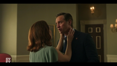 Chucky_S03E05_mkv1622.jpg